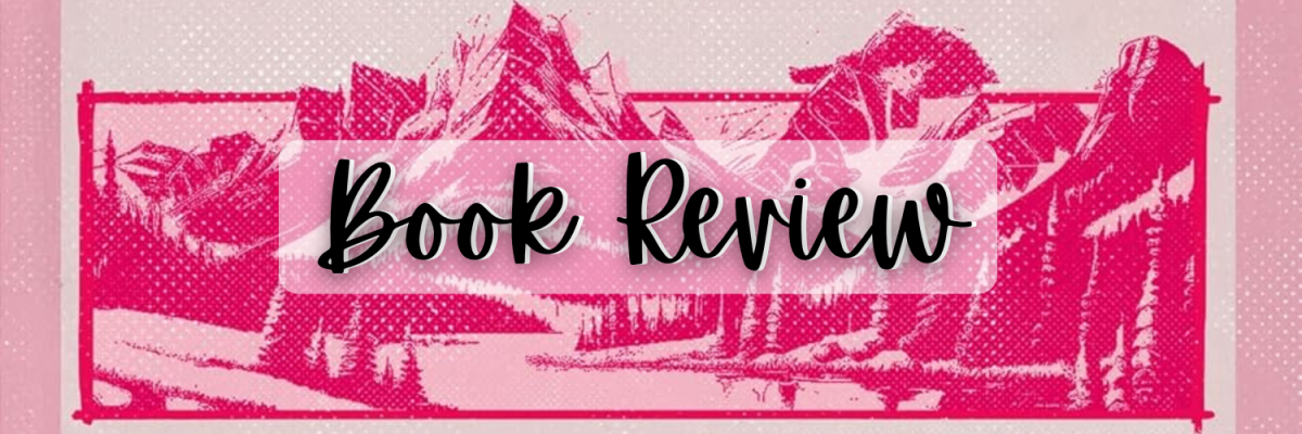 Review – Wild Love by: Elsie Silver